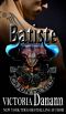 [Cajun Devils MC 01] • Batiste (Cajun Devils Book 1)